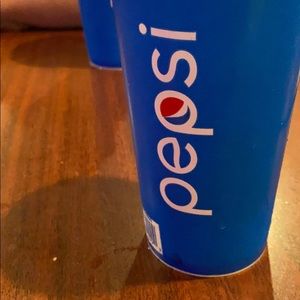 Meet your Posher, Everardo